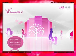 互動(dòng)電子雜志與畫(huà)冊(cè)設(shè)計(jì)圖片在房地產(chǎn)營(yíng)銷策劃中的應(yīng)用 臺(tái)州天藝廣告設(shè)計(jì)公司的專業(yè)實(shí)踐