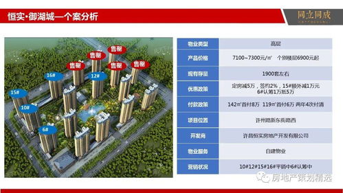 「悅境云庭」項(xiàng)目整合營銷策劃提案——以價值共鳴驅(qū)動品質(zhì)生活新體驗(yàn)